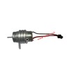 UDIRC UDI023 RC Speed Boat Parts Brushed Motor Kit UDI023A-19