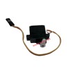 UDIRC UDI023 RC Boat Parts Servo Kit UDI023A-20