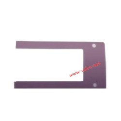 UDIRC UDI023 RC Boat Parts Turbojet Waterproof Pad UDI023A-21