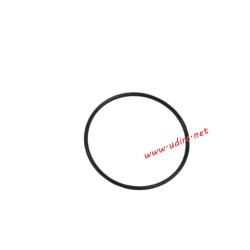 UDIRC UDI023 RC Boat Parts Waterproof Ring UDI023A-22