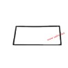 UDIRC UDI023 Parts EVA Big Waterproof Ring UDI023A-23