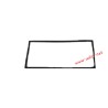 UDIRC UDI023 Parts EVA Small Waterproof Ring UDI023A-24