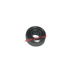 UDIRC UDI023 Parts Bearing UDI023A-25