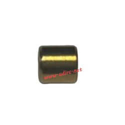 UDIRC UDI023 Parts Copper Bushing UDI023A-27