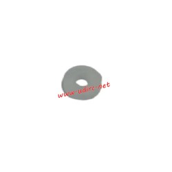 UDIRC UDI023 Parts Silicone Waterproof Gasket UDI023A-28
