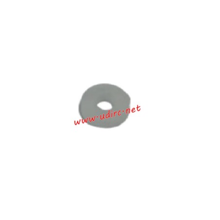 UDIRC UDI023 Parts Silicone Waterproof Gasket UDI023A-28
