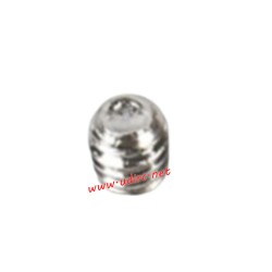 UDIRC UDI023 Parts M3.0x3 Machine Screws UDI023A-29