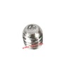 UDIRC UDI023 Parts M3.0x3 Machine Screws UDI023A-29