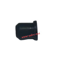 UDIRC UDI023 Parts Rubber Stopper UDI023A-30
