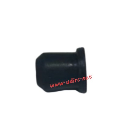 UDIRC UDI023 Parts Rubber Stopper UDI023A-30