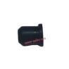 UDIRC UDI023 Parts Rubber Stopper UDI023A-30