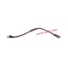 UDIRC UDI023 Parts Rear Lamp Assembly UDI023A-31