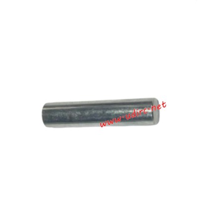 Counterweight Iron UDI023A-34 Parts for UDl023 Brushed Remote Control Boat