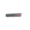 Counterweight Iron UDI023A-34 Parts for UDl023 Brushed Remote Control Boat