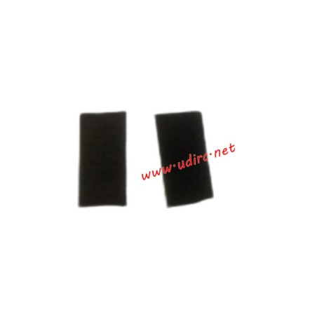 UDIRC UDI023 Parts Velcro Side A B UDI023A-35