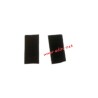 UDIRC UDI023 Parts Velcro Side A B UDI023A-35