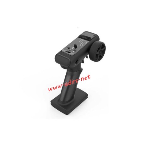 UDIRC UDI023 Parts Transmitter UDI023A-37