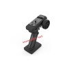 UDIRC UDI023 Parts Transmitter UDI023A-37