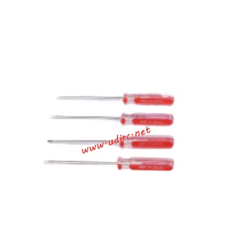 UDIRC UDI023 Parts Hexagonal Screwdriver UDI023A-39