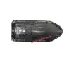 UDIRC UDI023 Pro RC Boat Parts Bottom Body Assembly UDI023B-02