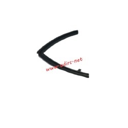 UDIRC UDI023 Pro RC Boat Parts Protect Frame UDI023B-04