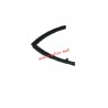 UDIRC UDI023 Pro RC Boat Parts Protect Frame UDI023B-04