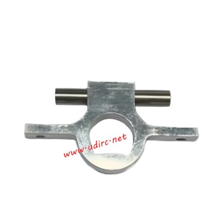 UDIRC UDI023 Pro RC Boat Parts Alloy Aluminum Motor Gear UDI023B-05