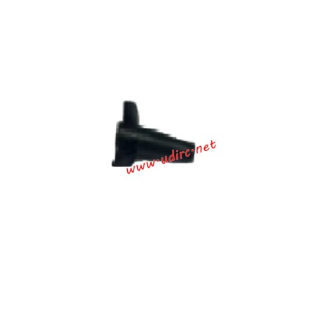 UDIRC UDI023 Pro RC Boat Parts Propeller UDI023B-06