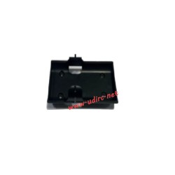 UDIRC UDI023 Pro RC Boat Parts Battery Holder UDI023B-07
