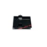 UDIRC UDI023 Pro RC Boat Parts Battery Holder UDI023B-07