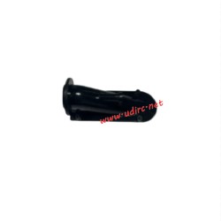 UDIRC UDI023 Pro RC Boat Parts Jet Body UDI023B-08