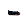 UDIRC UDI023 Pro RC Boat Parts Jet Body UDI023B-08