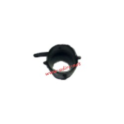UDIRC UDI023 Pro RC Boat PartsTurbine Rudder UDI023B-09