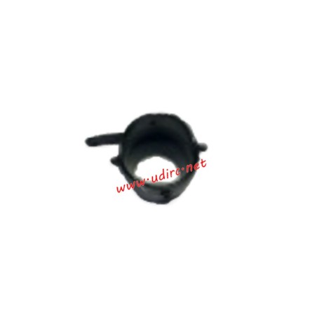 UDIRC UDI023 Pro RC Boat PartsTurbine Rudder UDI023B-09