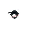 UDIRC UDI023 Pro RC Boat PartsTurbine Rudder UDI023B-09