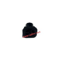 UDIRC UDI023 Pro RC Boat Parts Stern Rudder Fitting UDI023B-10