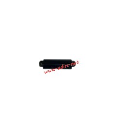 UDIRC UDI023 Pro RC Boat Parts Counterweight Iron Press UDI023B-11