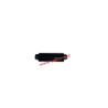 UDIRC UDI023 Pro RC Boat Parts Counterweight Iron Press UDI023B-11
