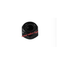 UDIRC UDI023 Pro RC Boat Parts M2.0 Lock Nut UDI023B-13