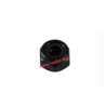 UDIRC UDI023 Pro RC Boat Parts M2.0 Lock Nut UDI023B-13