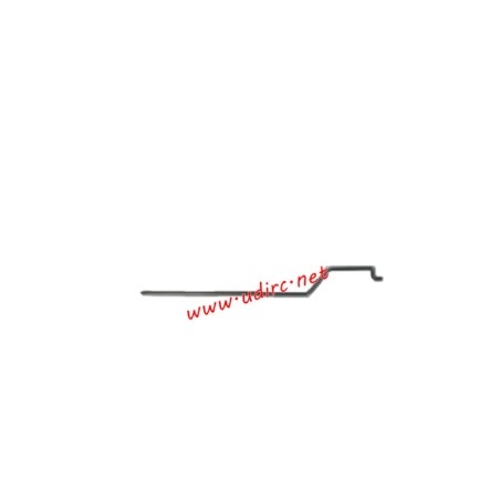 UDIRC UDI023 Pro RC Boat Parts Connect Rod UDI023B-14