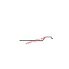 UDIRC UDI023 Pro RC Boat Parts Connect Rod UDI023B-14