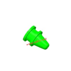 UDIRC UDI023 Pro RC Boat Parts Tie Rod Waterproof Ring UDI023B-15