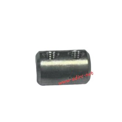 UDIRC UDI023 Pro RC Boat Parts Motor Shaft Fixing Holder UDI023B-17