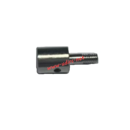 UDIRC UDI023 Pro RC Boat Parts Fixing Holder of Connect Rod UDI023B-16