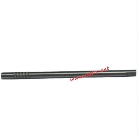 UDIRC UDI023 Pro RC Boat Parts Drive Shaft UDI023B-18
