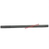 UDIRC UDI023 Pro RC Boat Parts Drive Shaft UDI023B-18