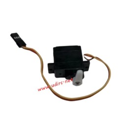 UDIRC UDI023 Pro RC Boat Parts Servo UDI023B-20