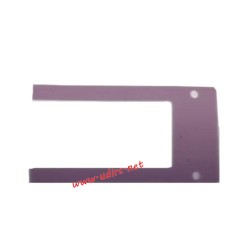 UDIRC UDI023 Pro RC Boat Parts Turbojet Waterproof Pad UDI023B-21