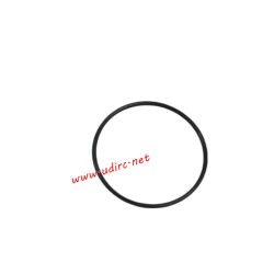 UDIRC UDI023 Pro RC Boat Parts Waterproof Ring  UDI023B-22